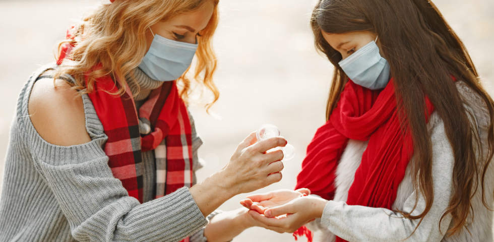 Alberta Aids to Daily Living (AADL)