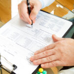 compounding services