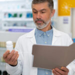 prescription refills