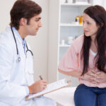 private consultations