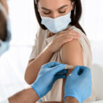 travel vaccinations